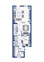 Grundriss_2D_EG_Pattenser Str. 21a - 