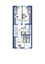 Grundriss_2D_OG_Pattenser Str. 21a - 