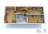 Grundriss_3D_OG_Pattenser Str. 21a - 