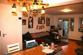 Wohnzimmer-002 - 