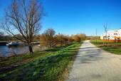 Bild 10 - 