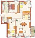 Bild 11 - 