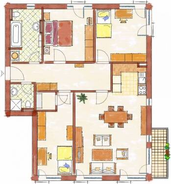 Bild 11 - 