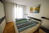 Bild 6 - 