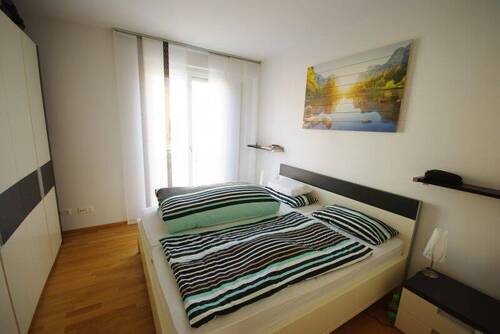 Bild 6 - 