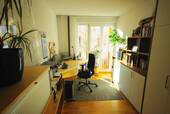 Bild 8 - 