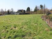 Blick Nord-Ost - Grundstück in Eibau zum Kaufen