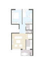Bild 9 - 