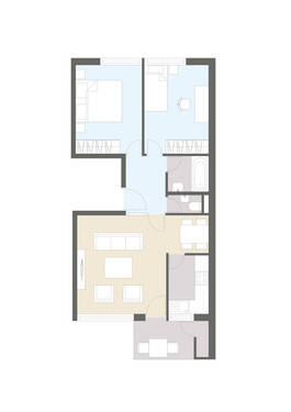 Bild 9 - 