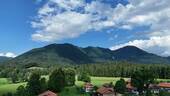 IMG-20250713-WA0034 - 