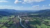 IMG-20250713-WA0028 - 