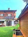 IMG-20250625-WA0001 - 