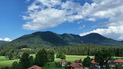 IMG-20250713-WA0034 - 