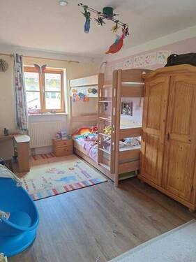 Kinderzimmer_1_2 - 