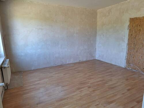 Zimmer EG - 