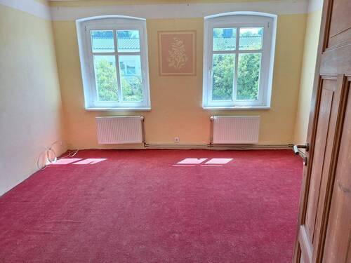 Zimmer EG - 