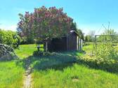 Garten - 