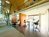 Büro - 