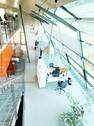 Büro - 