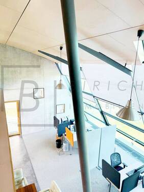 Büro - 