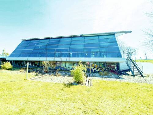 Garten - 