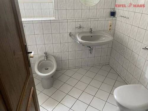 original (10) - 