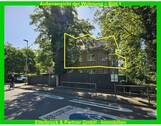Außenansicht-Wohnung-Bild 1 - 