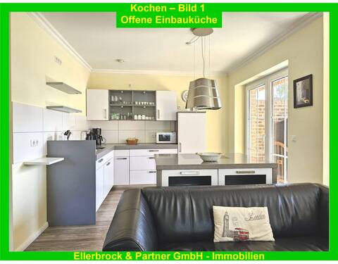 Kochen-Bild 1 - 