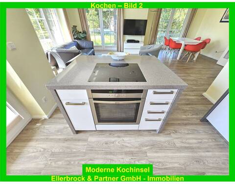 Kochen-Bild 2 - 
