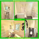 Duschbad1 - 