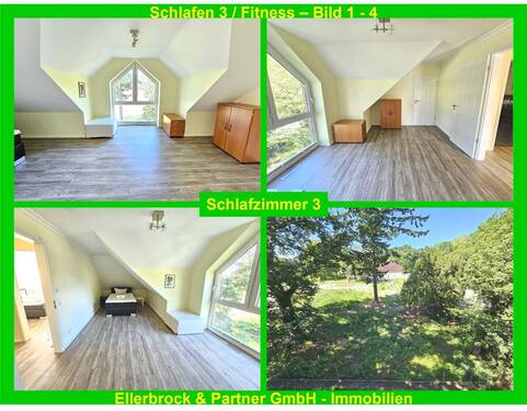 Schlafen3-Bild 1 - 4 - 