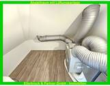 Abstellraum - 