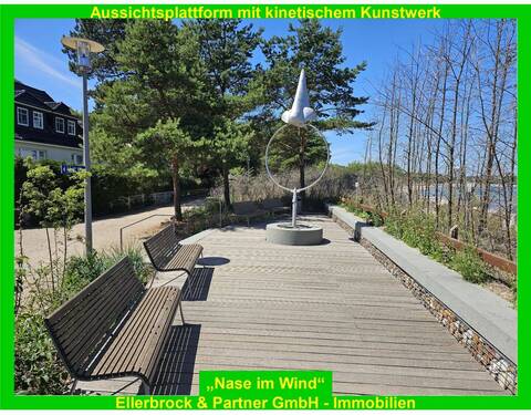 Nase-im-Wind - 