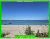 Ihr-Strandabschnitt - 
