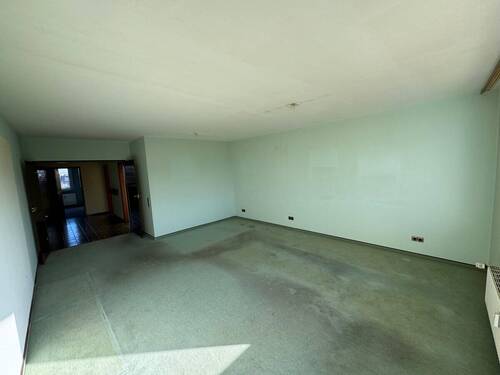 85a51072-bcff-4dd9-aa18-b37017e1ad53 - 