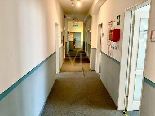Bild 2 - 9 Zimmer Büro zur Miete in Uelzen