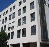Lagerfläche 38 m² in M.-Sendling - München Thalk.Obersendl.-Forsten-Fürstenr.-Solln