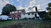 Bild 4 - Mehrfamilienhaus, Wohnhaus in Rauen zum Kaufen
