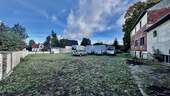 Bild 6 - 
