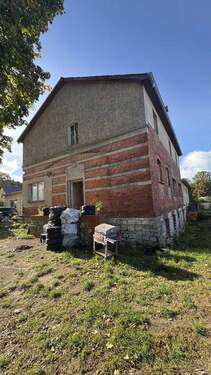 Bild 7 - 
