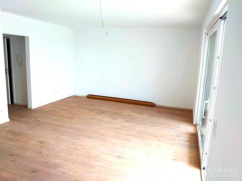 Wohnen - Etagenwohnung mit 78,00 m² in Westhausen zum Kaufen