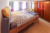 Schlafzimmer EG - 