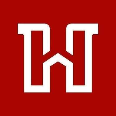 .. jetzt bewerben - 3 Zimmer Etagenwohnung zur Miete in Dettelbach