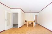 Wohnzimmer II - 