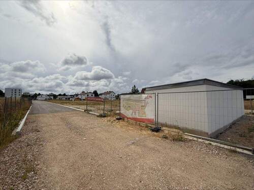 processed-AB40C18B-B151-4C3B-BCF3-5059FE7A4242 - 