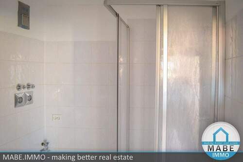 Badezimmer Beispiel - 