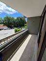 Loggia - 