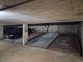 TG-Duplex-Parker.jpg - 