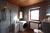 Badezimmer EG - 