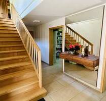 MODERN - AUSSERGEWÖHNLICH - FREI - Einfamilienhaus in Lechbruck am See - Lechbruck a.See